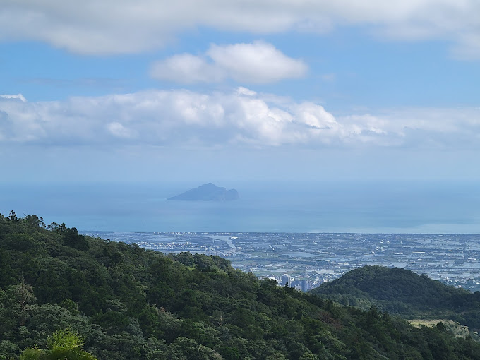 <br /><br />渭水之丘