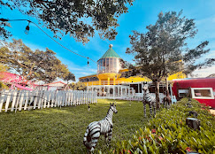 <br /><br />兔子迷宮